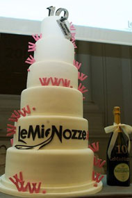 Lemienozze.it a Ripetta Lemienozze.it a Ripetta