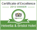 tripadvisor helvetia bristol florence